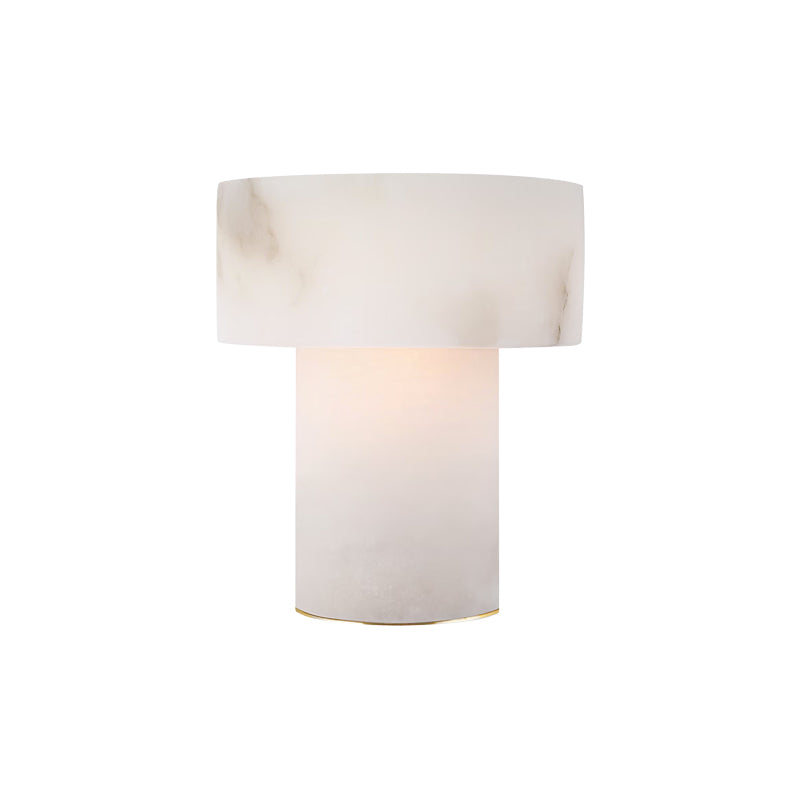 Una Rechargeable Lamp