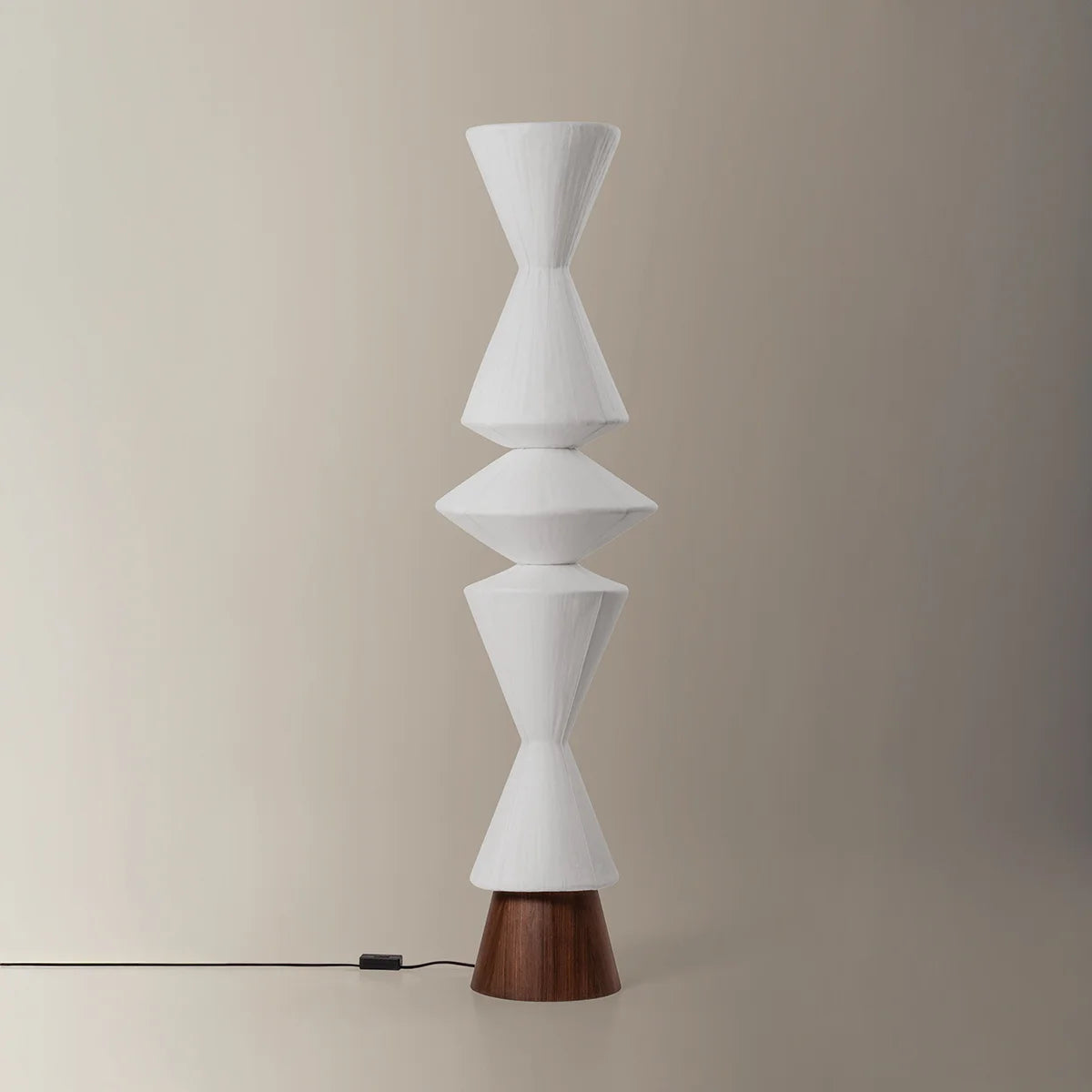 Greendale Floor Lamp
