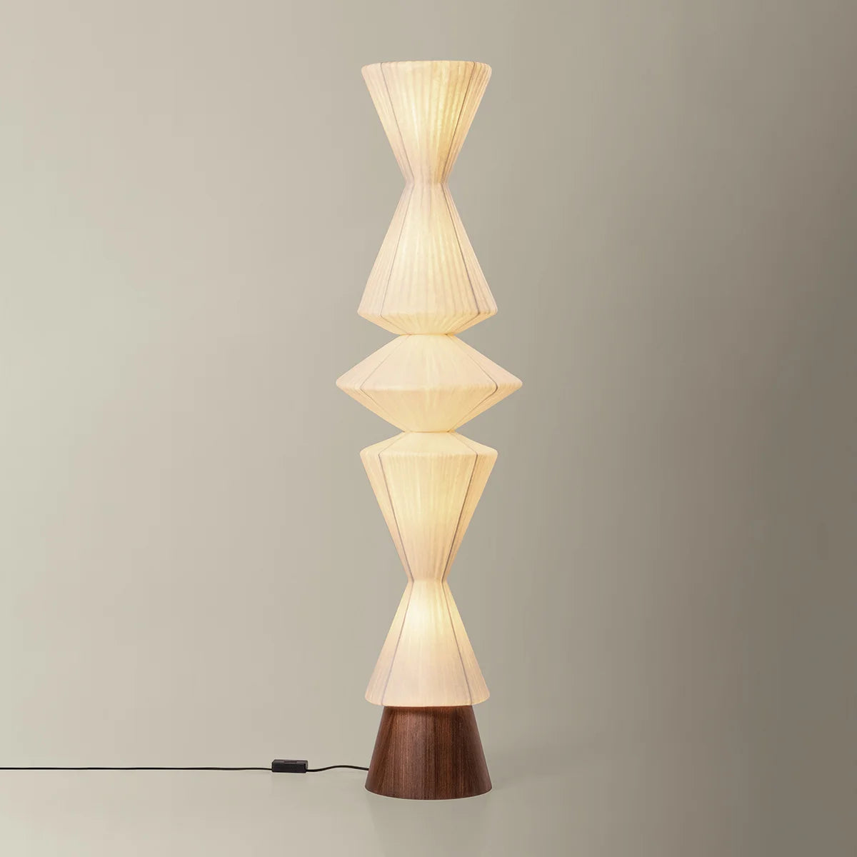 Greendale Floor Lamp