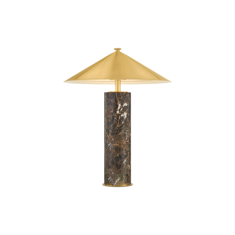 Permont Table Lamp