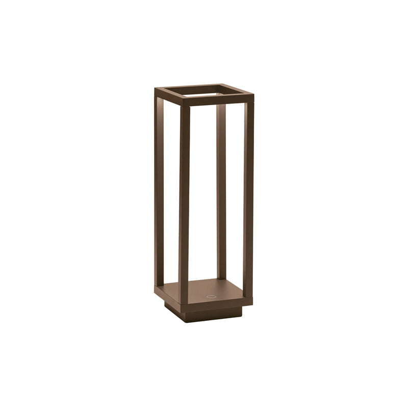 Home Pro Rust
