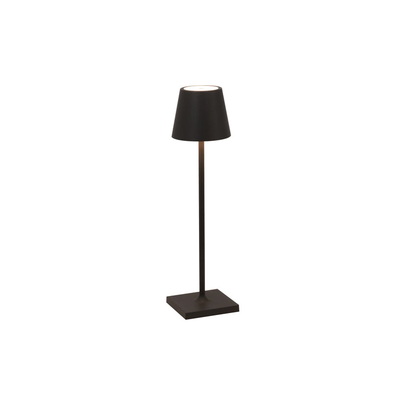 Poldina Pro Micro Black