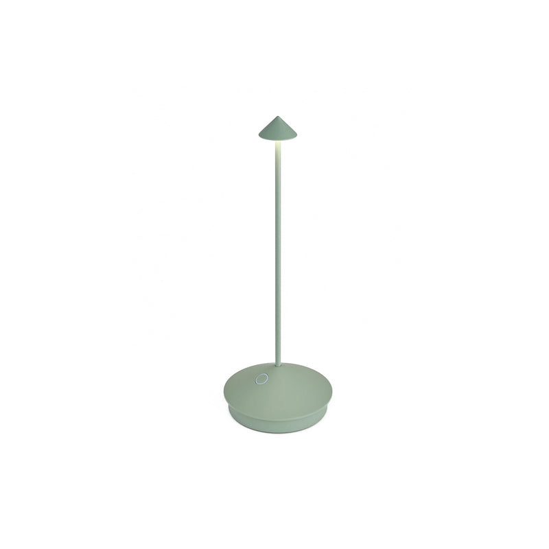 Pina Pro Table Sage
