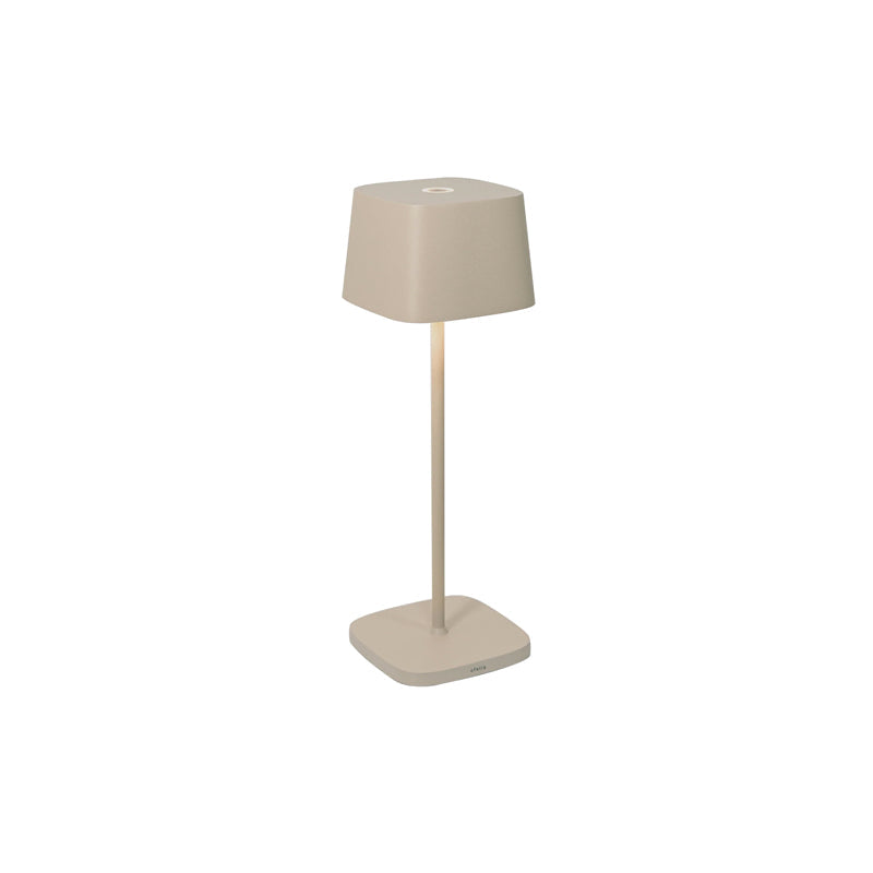 Ofelia Pro Sand