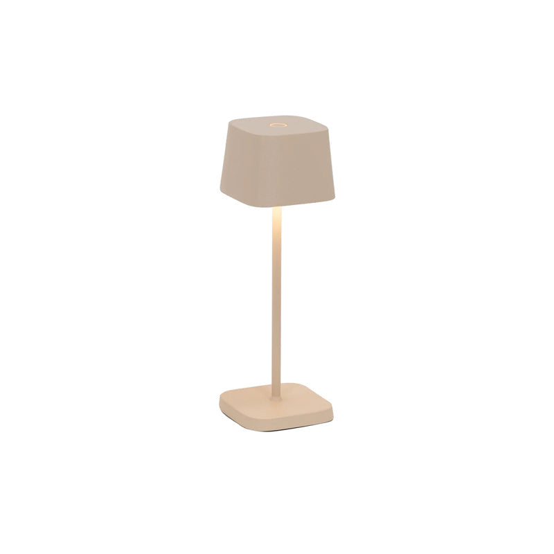 Ofelia Micro Sand