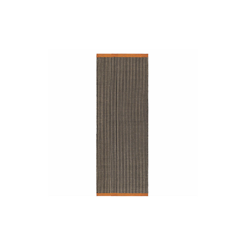 Line Medium Rug