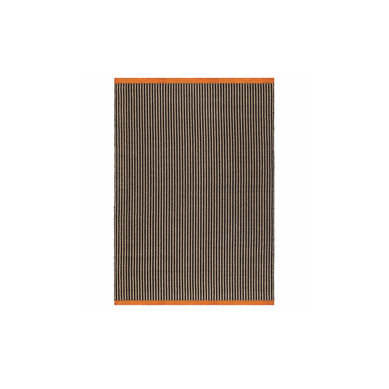 Line Extra Large Rug