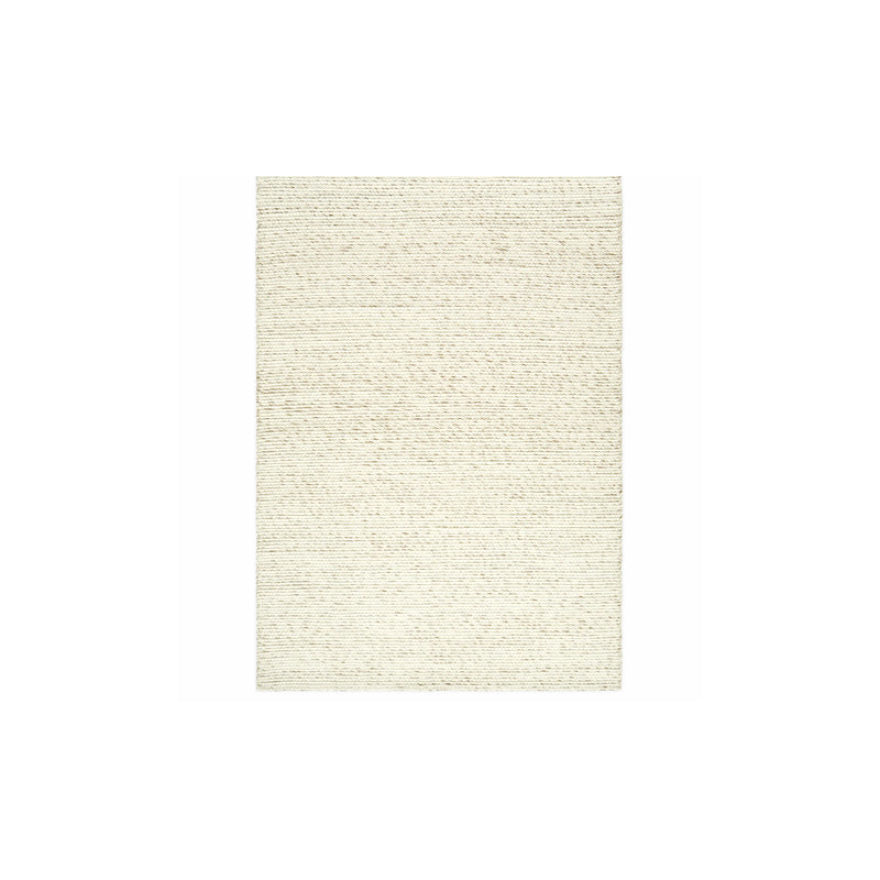 Loopy Extra Large Rug
