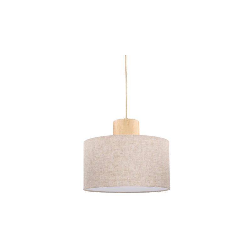 Lampa Ch