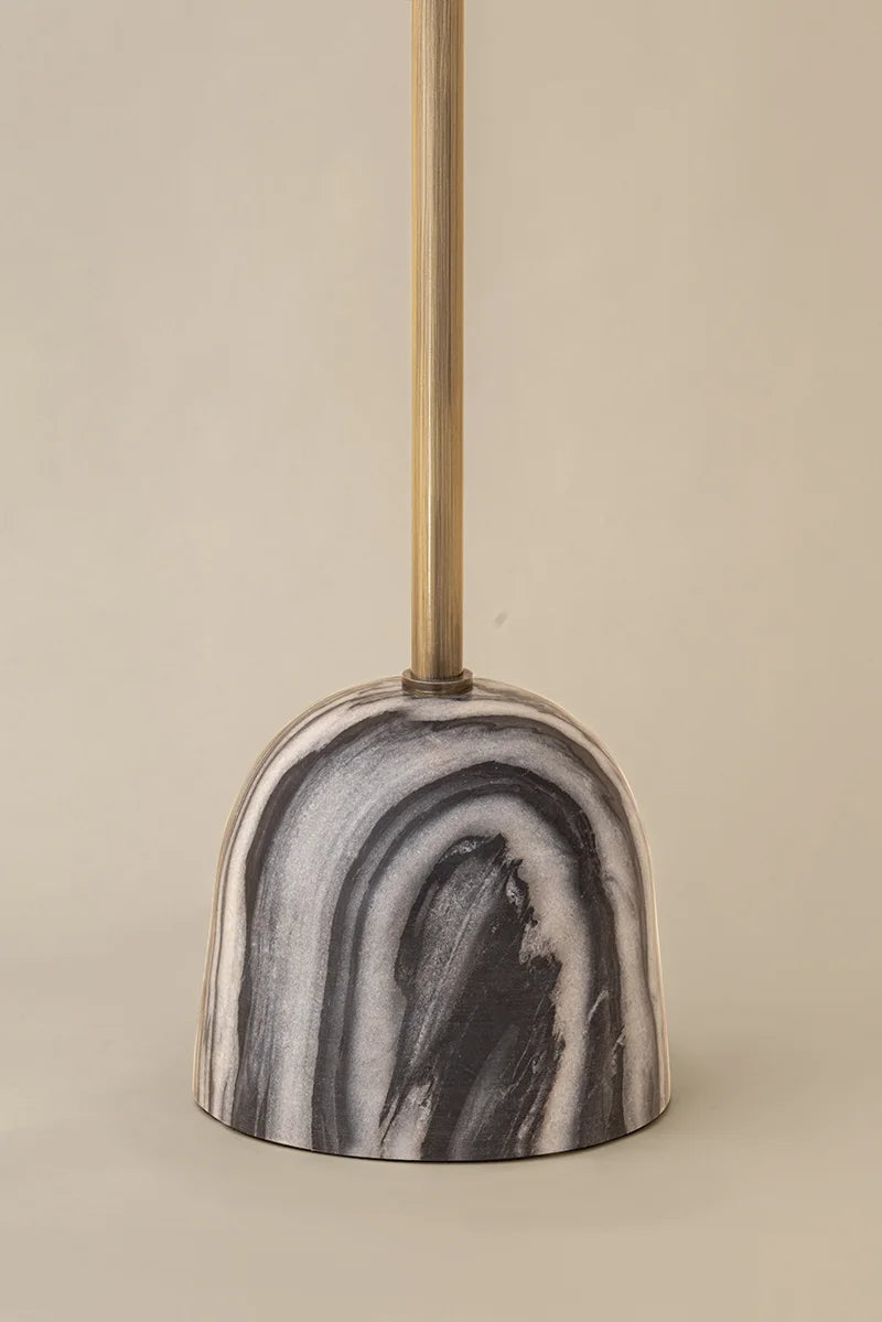 Millbrae Floor Lamp
