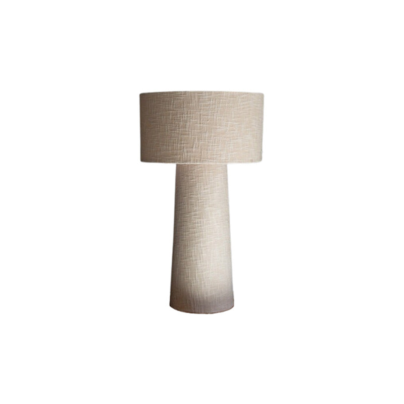 Boucle Table Lamp