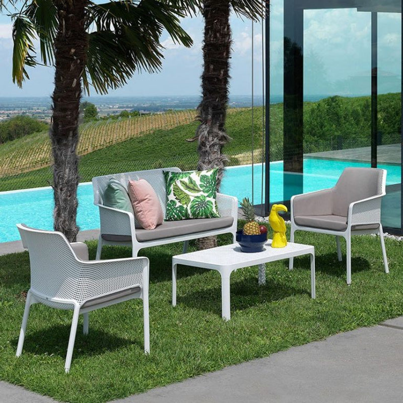 Net Relax