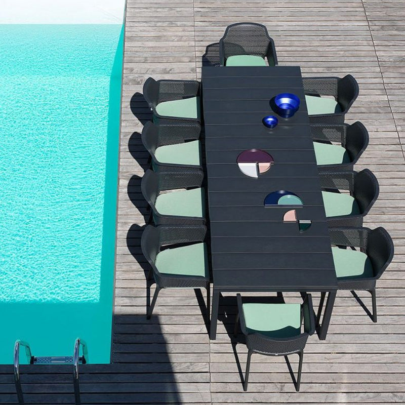 Net Relax