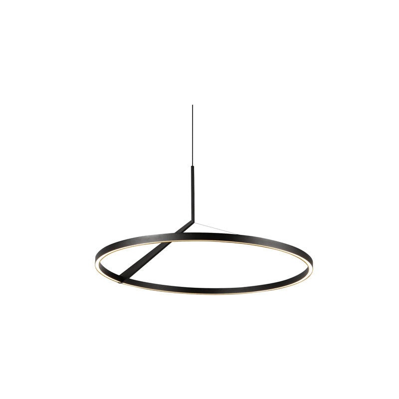 Roda 31 Pendant