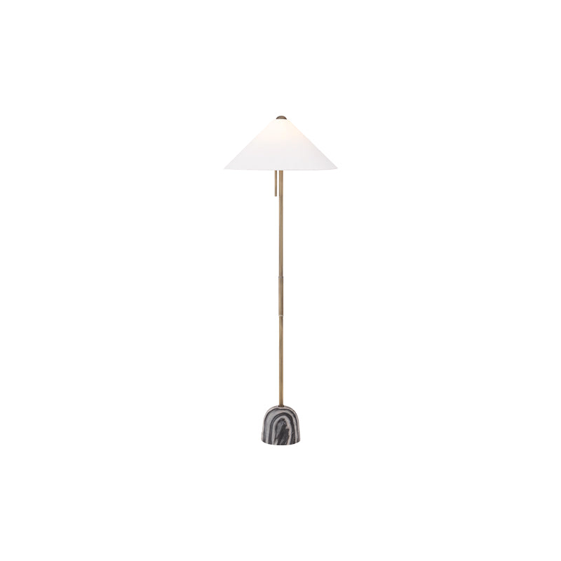 Millbrae Floor Lamp
