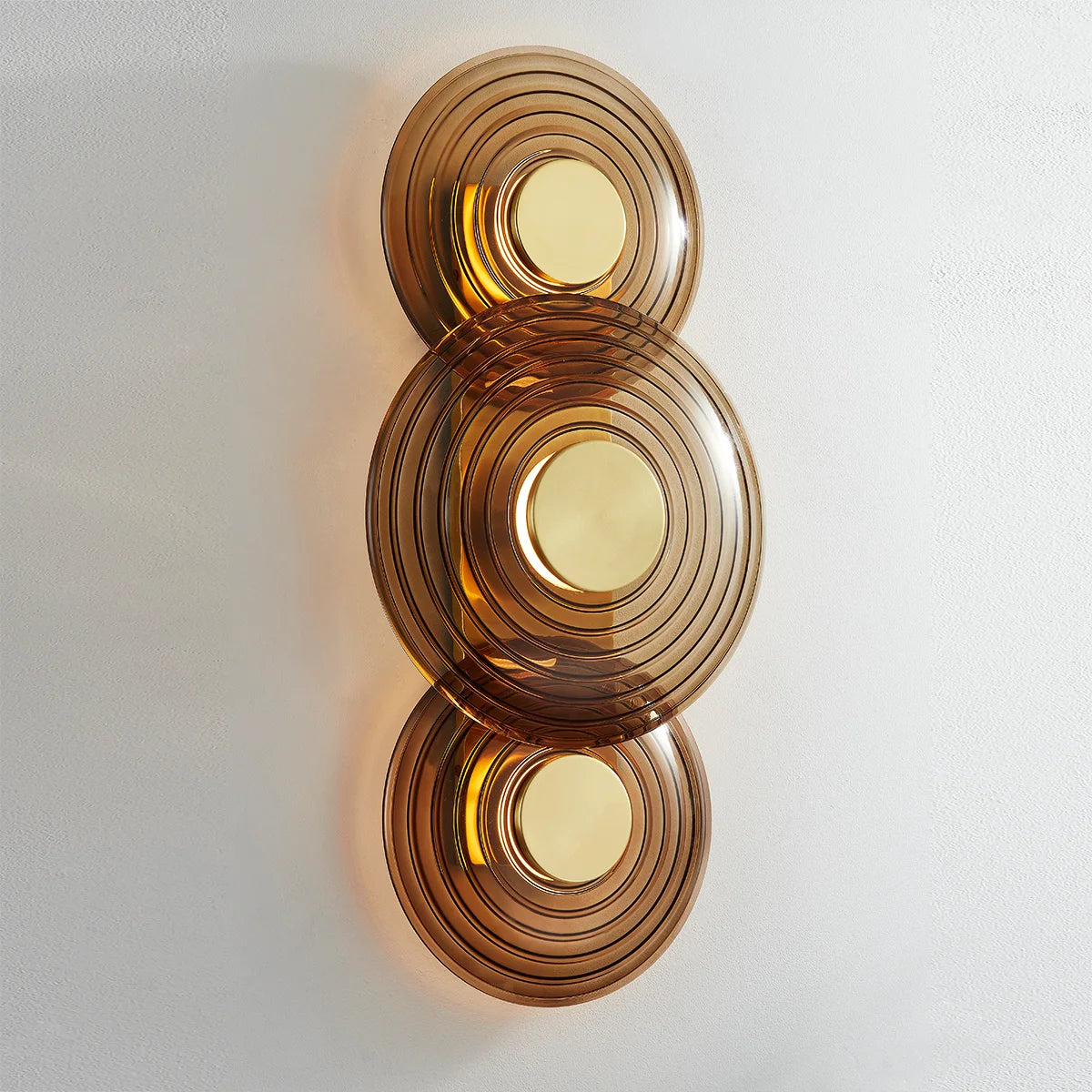 Griston Wall Sconce