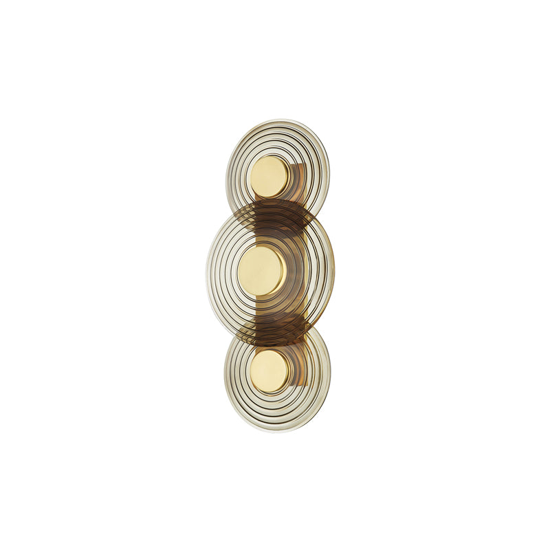 Griston Wall Sconce