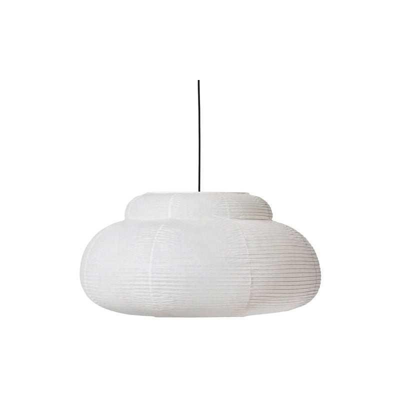 Papier 80 Pendant