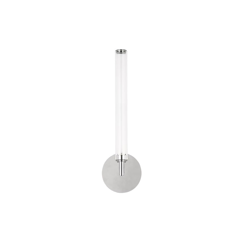 Poza 16 Sconce Nickel