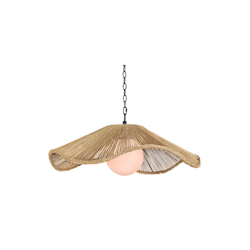 Provence Cafe Pendant Large