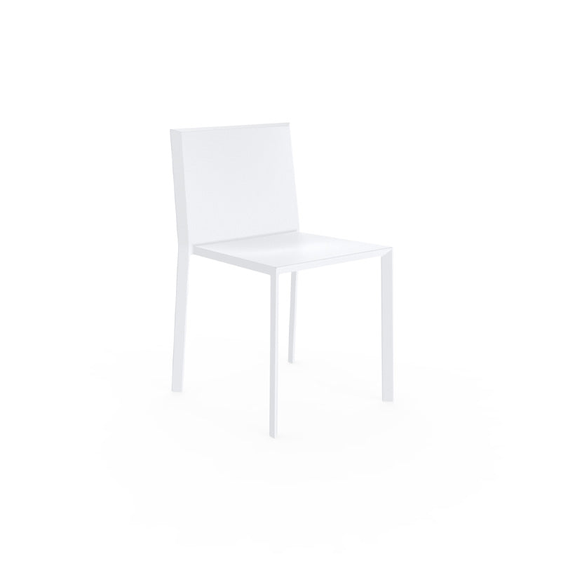 Quartz Silla