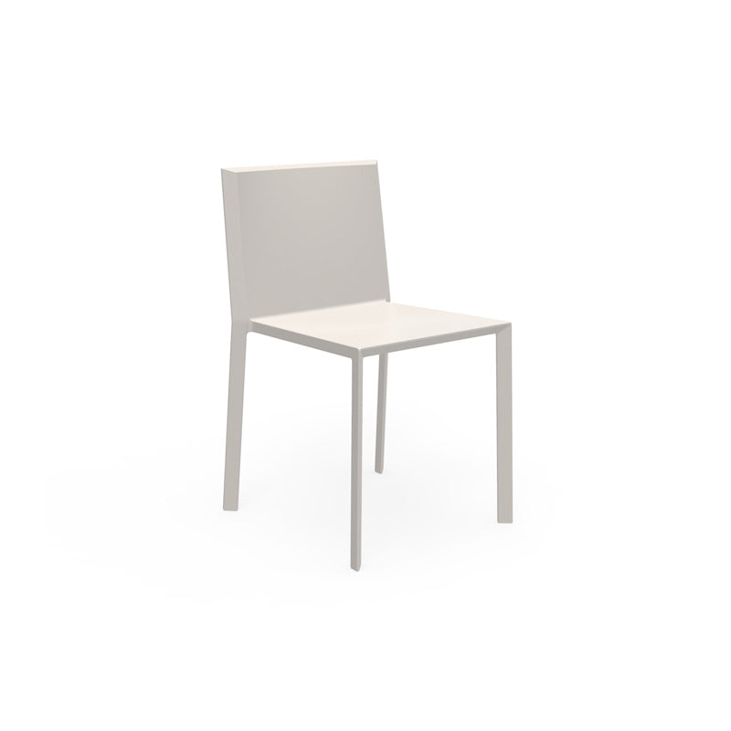 Quartz Silla
