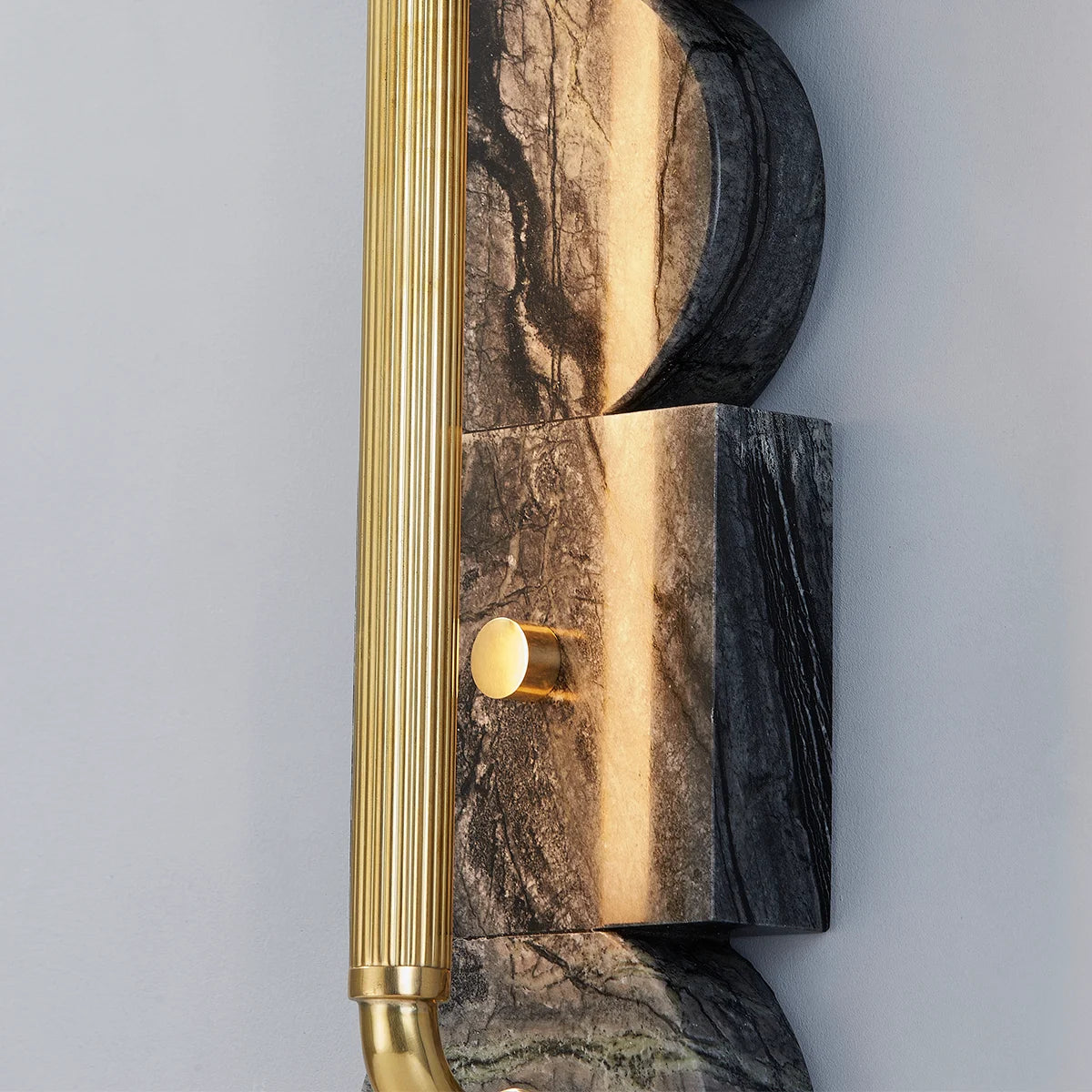 Sena Wall Sconce Large