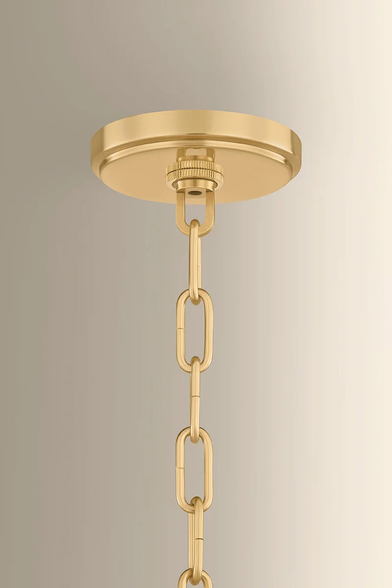 Southfields Pendant Medium