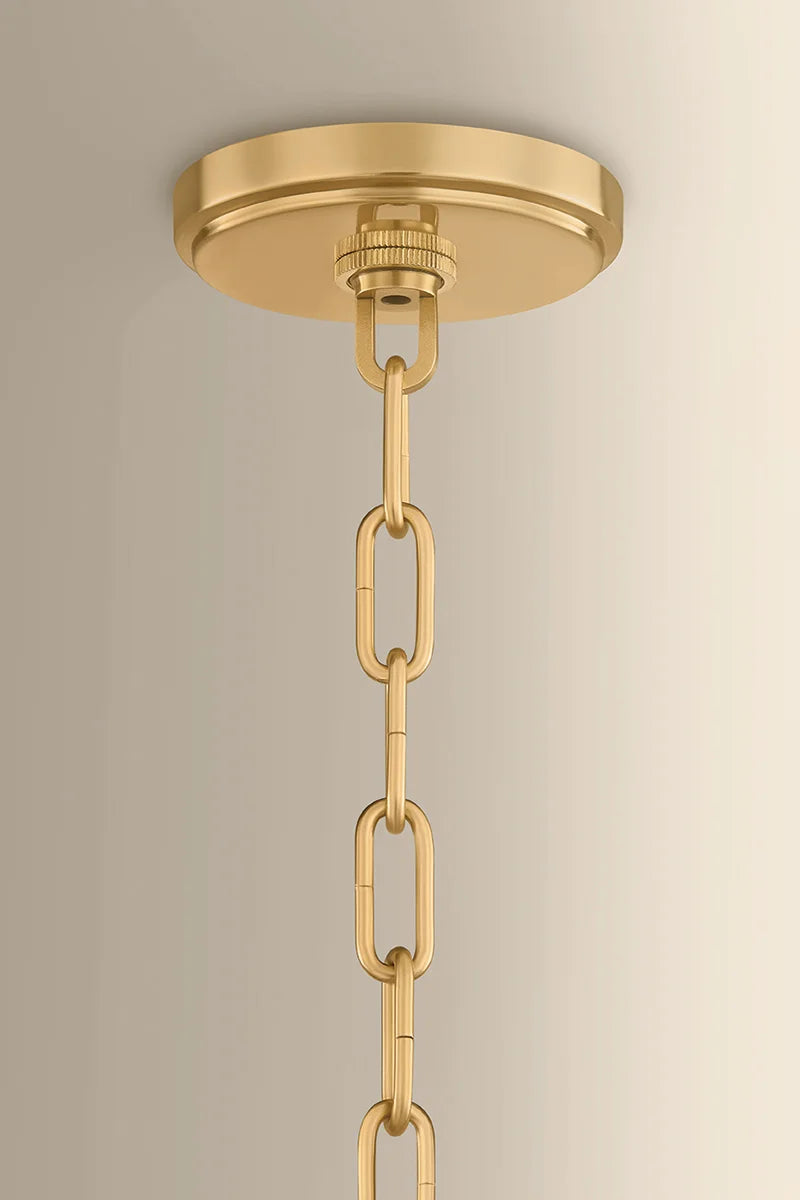 Southfields Pendant Large