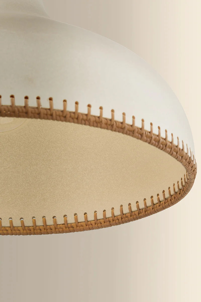 Southfields Pendant Large