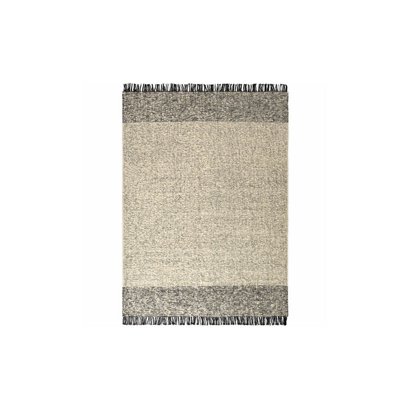 Speck Large Rug