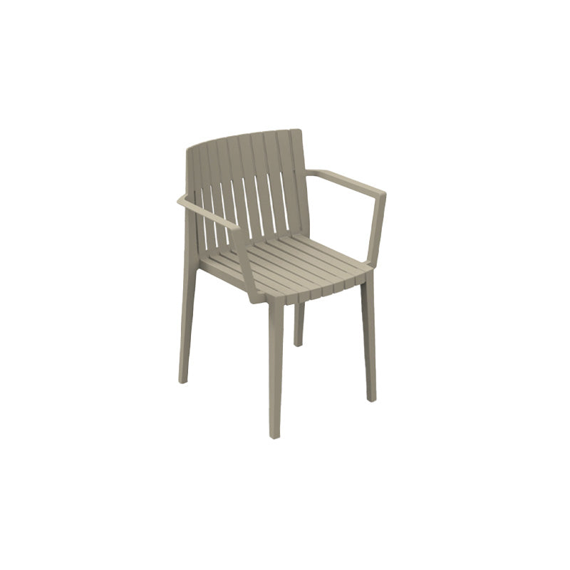 Spritz Silla Con Brazos