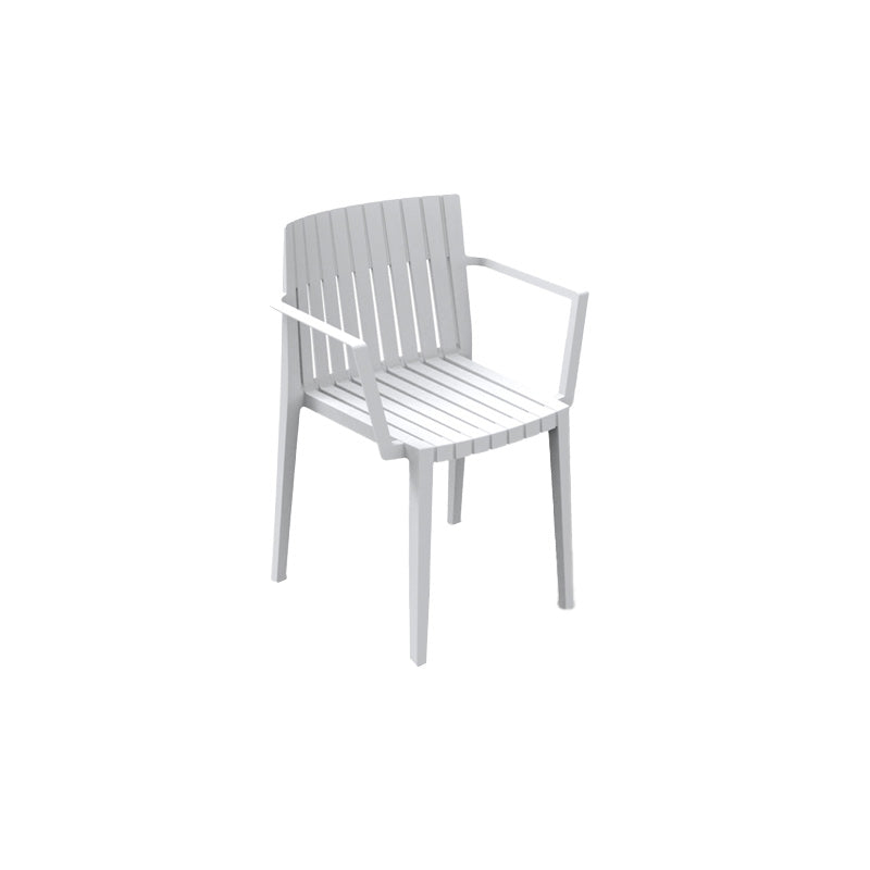 Spritz Silla Con Brazos