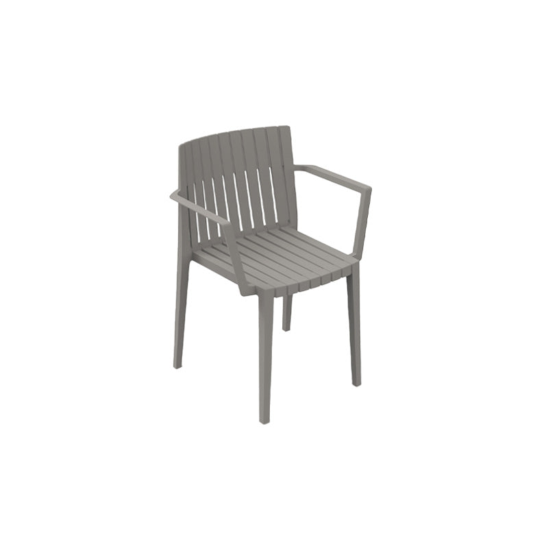 Spritz Silla Con Brazos