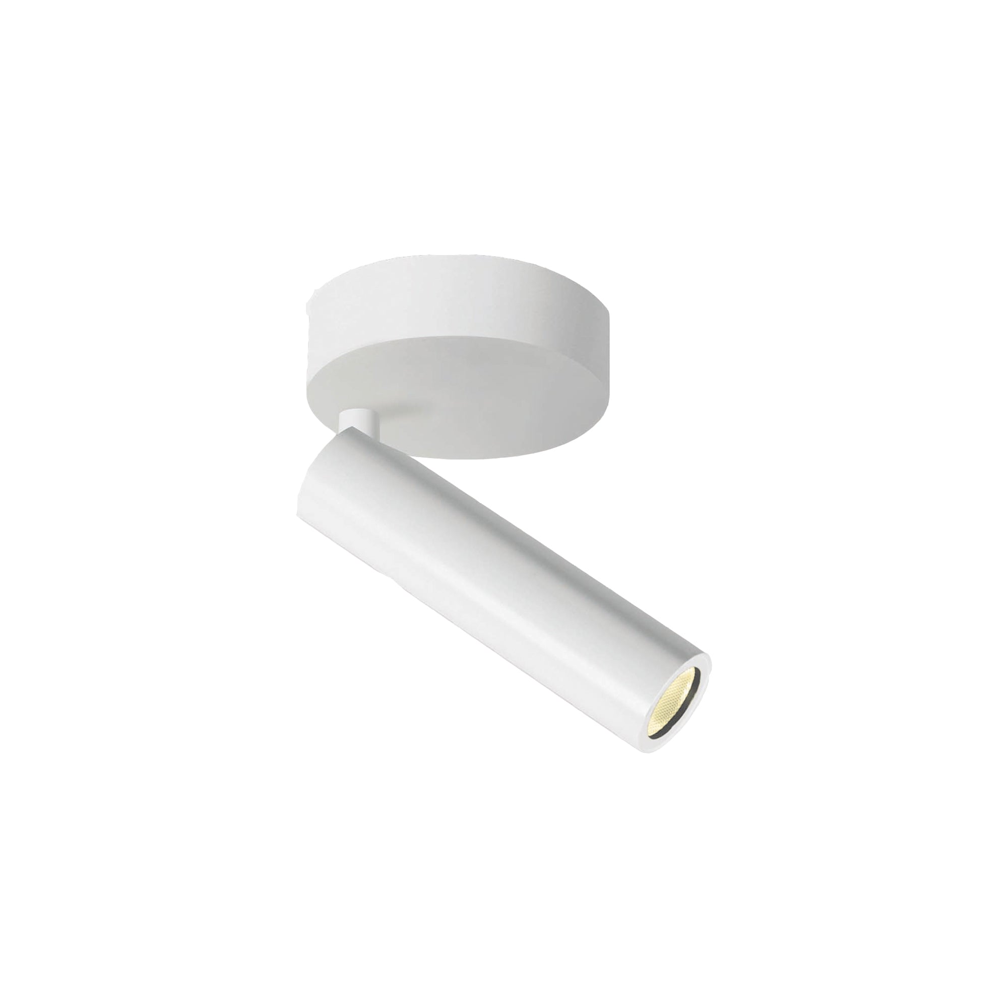 Stylus Techo Blanco
