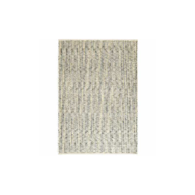 Tweed Large Rug