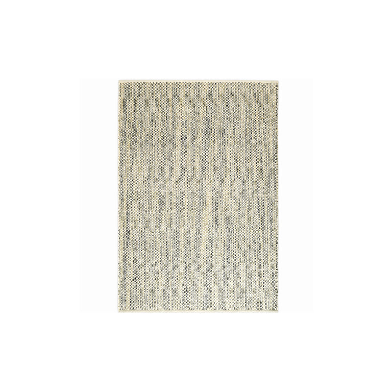 Tweed Extra Large Rug