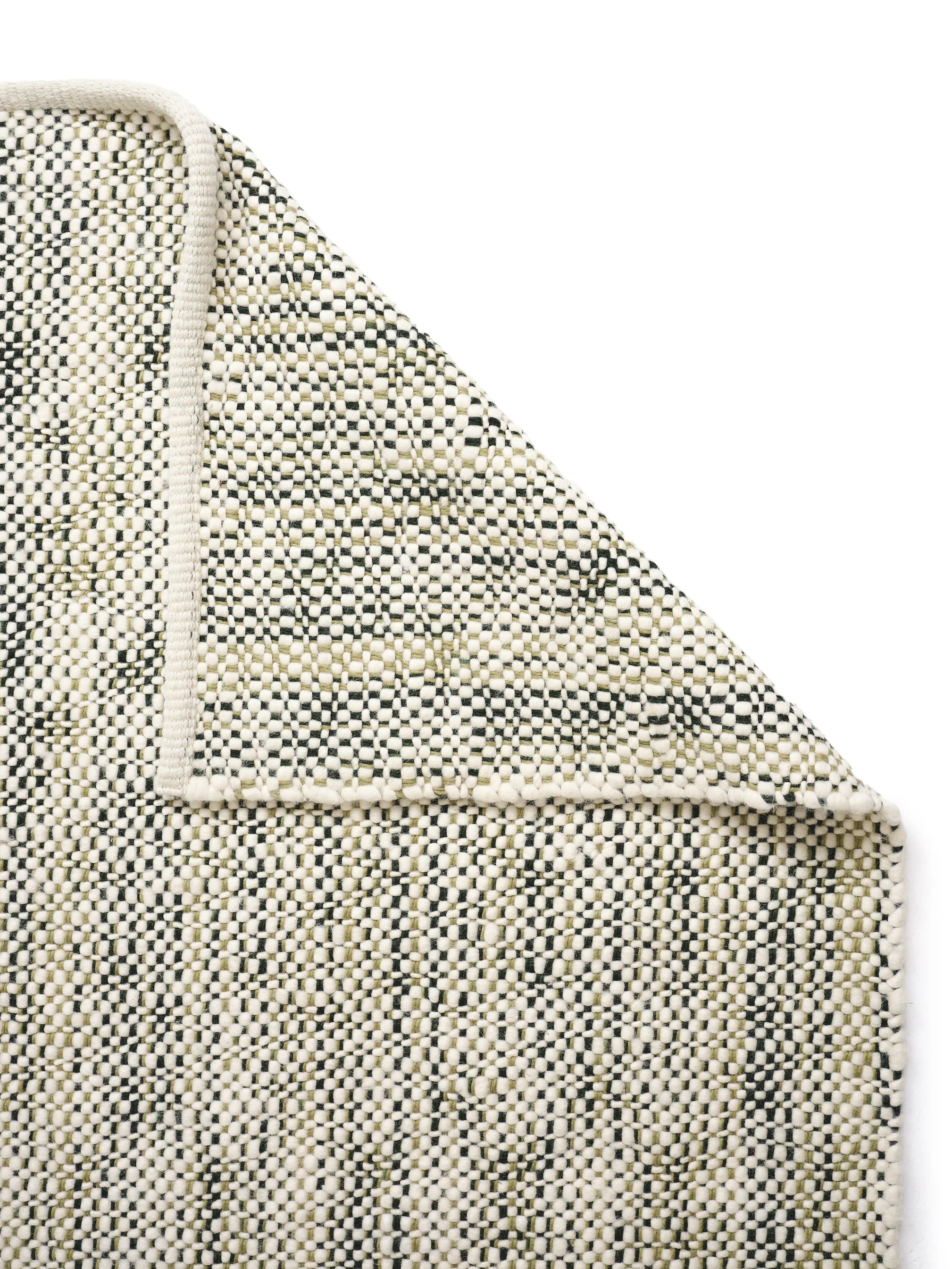 Tweed Extra Large Rug