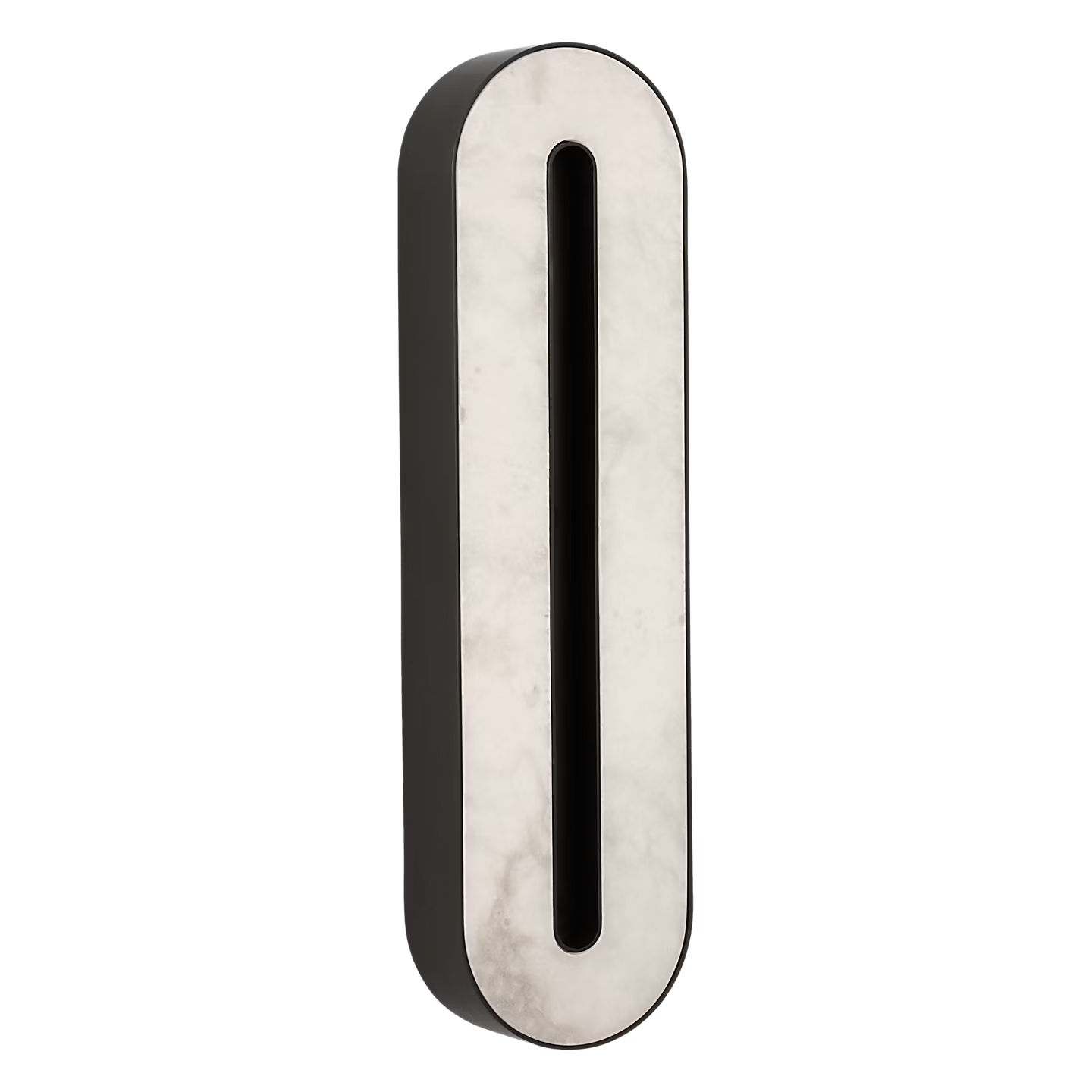 Wyllis Sconce Bronze