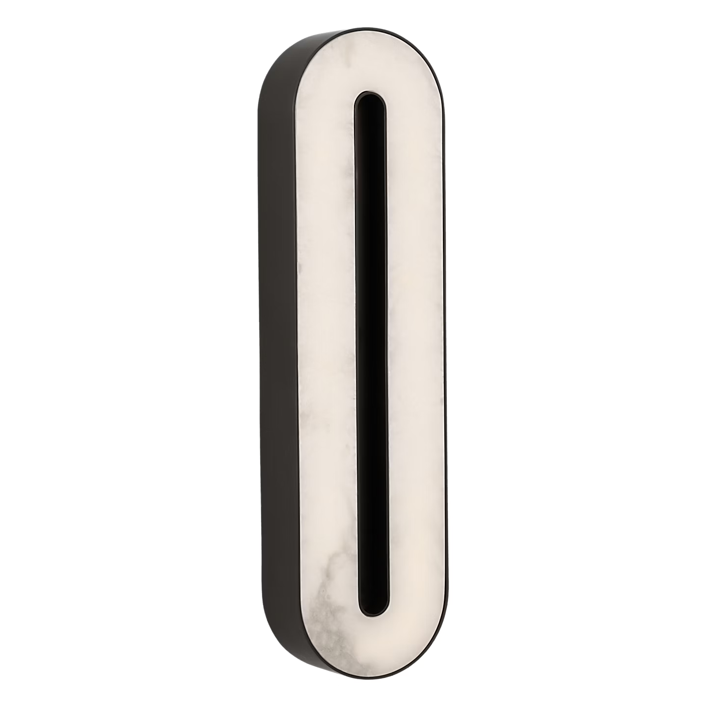 Wyllis Sconce Bronze