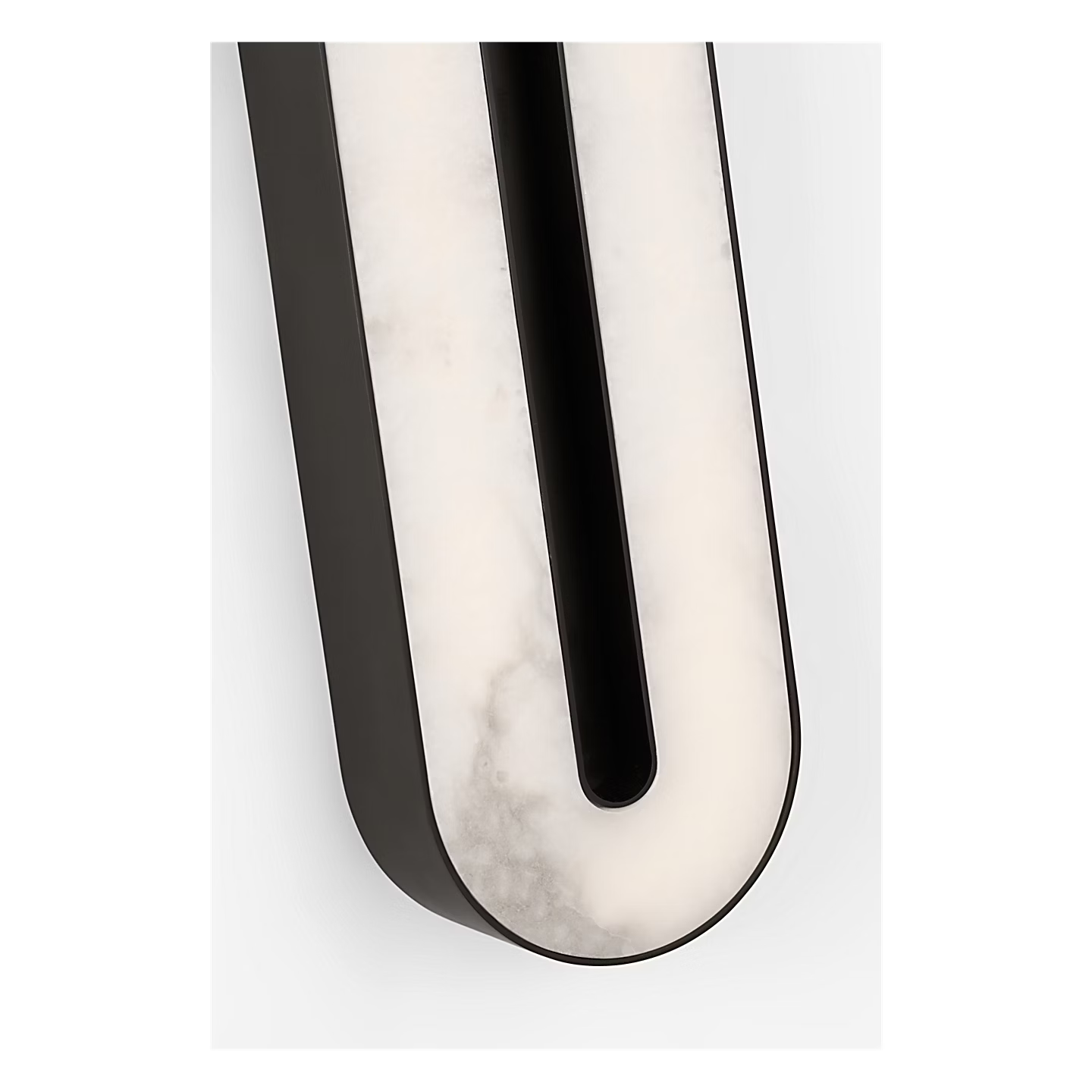 Wyllis Sconce Bronze