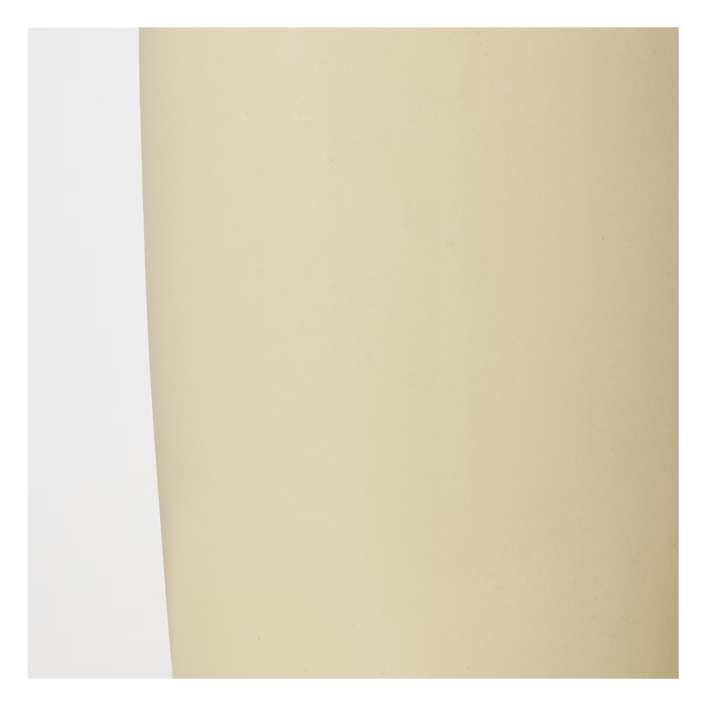 Chado Large Lamp Porcelain