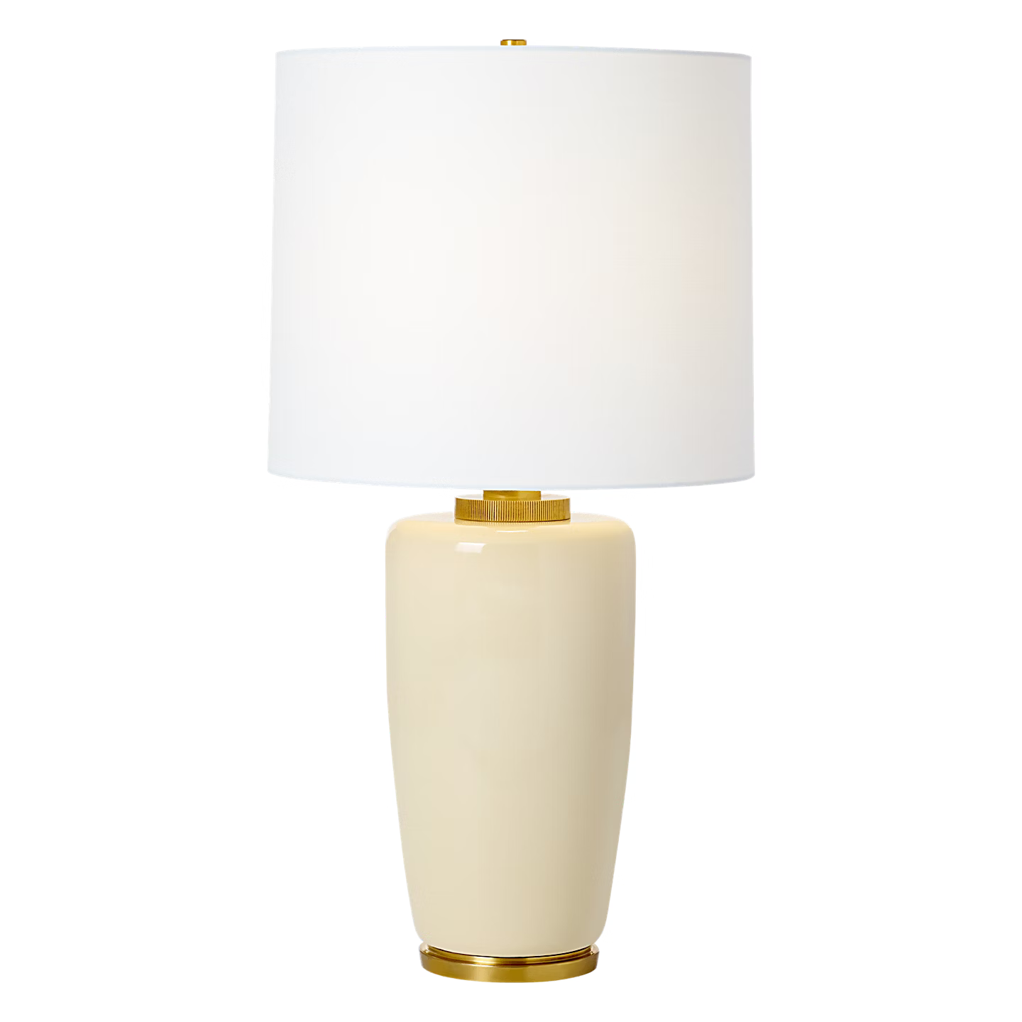 Chado Large Lamp Porcelain