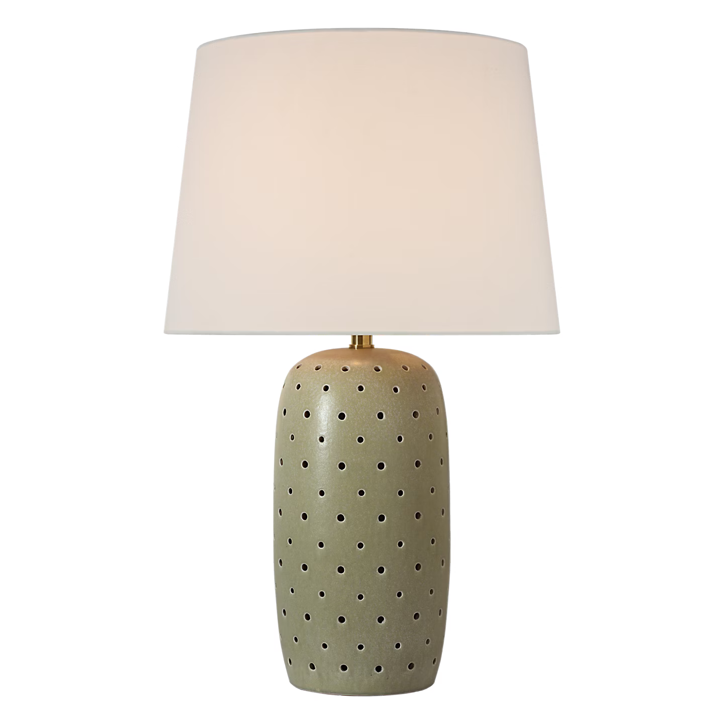 Samara Lamp Mint