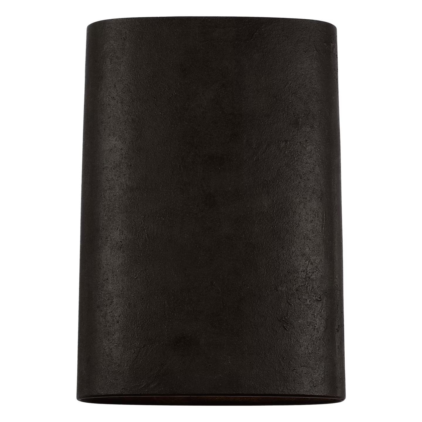 Lotura Pocket Sconce Black