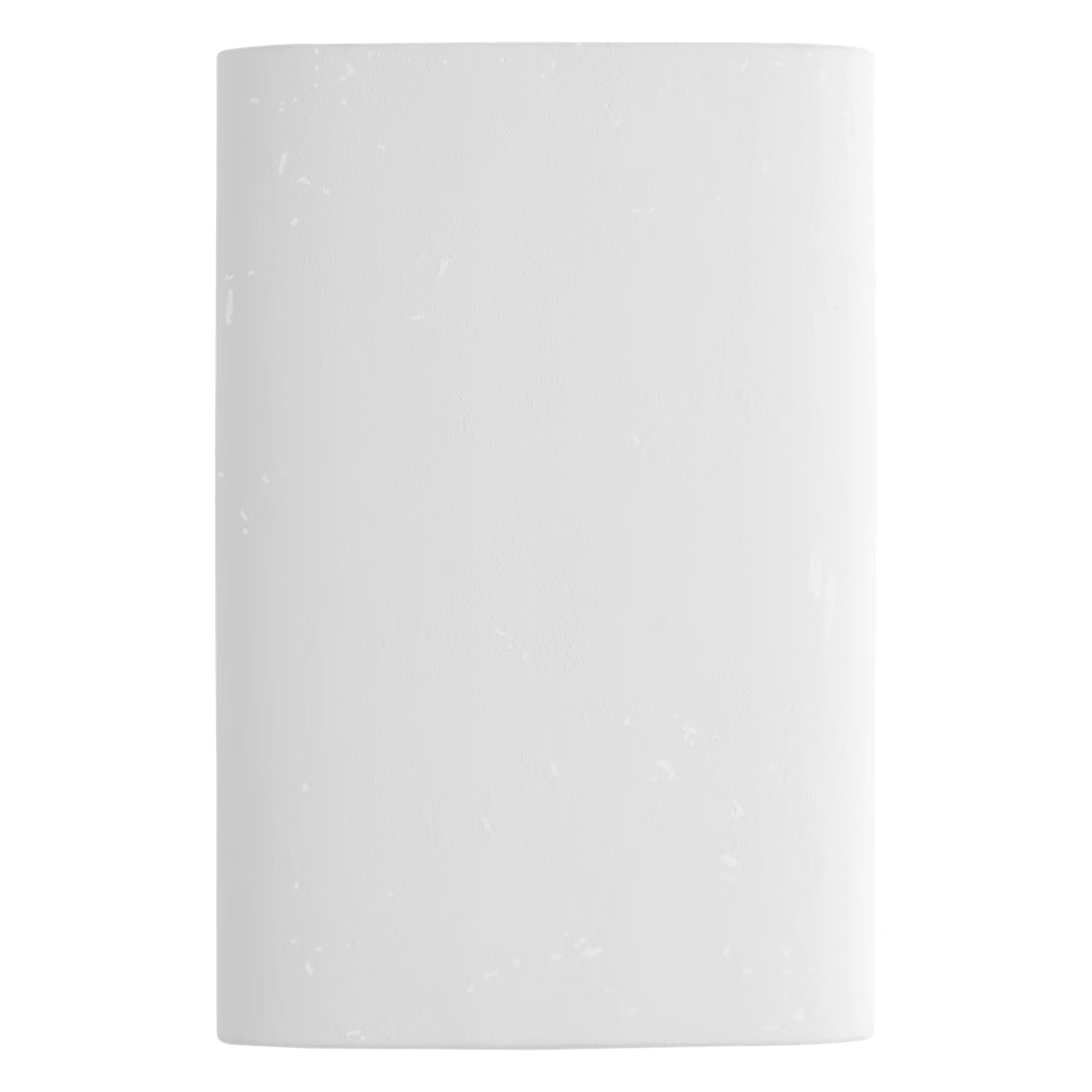 Lotura Pocket Sconce White