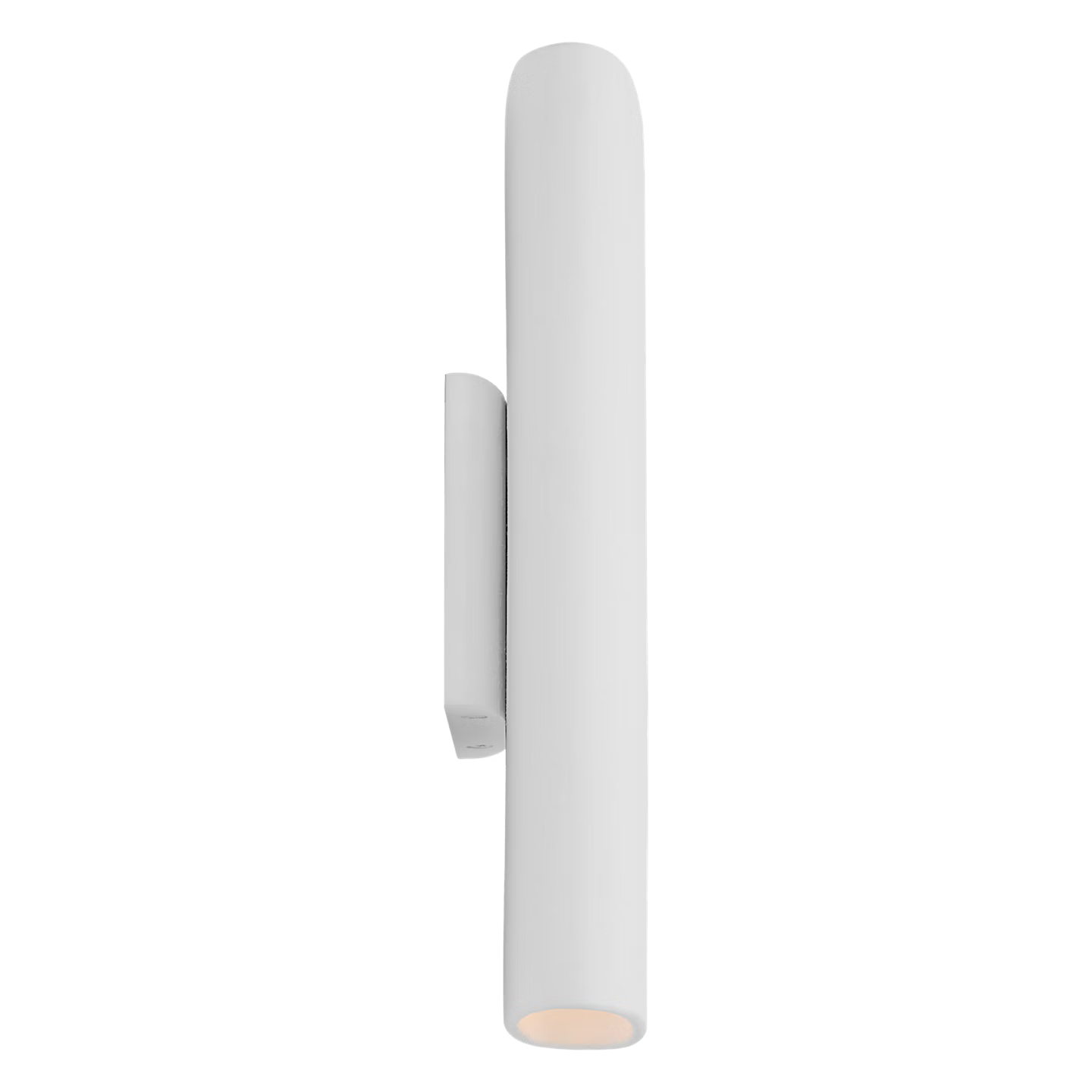 Lotura Pocket Sconce White