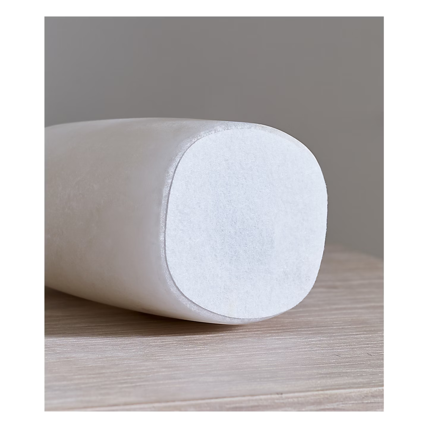 Jinny Medium Lamp Alabaster