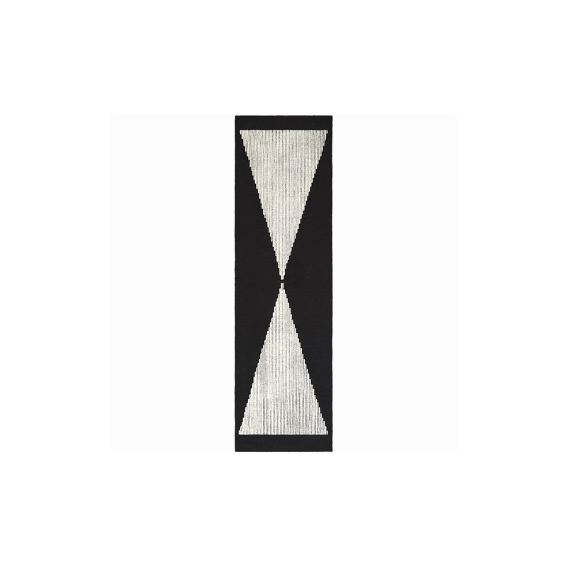 Wedge Rug