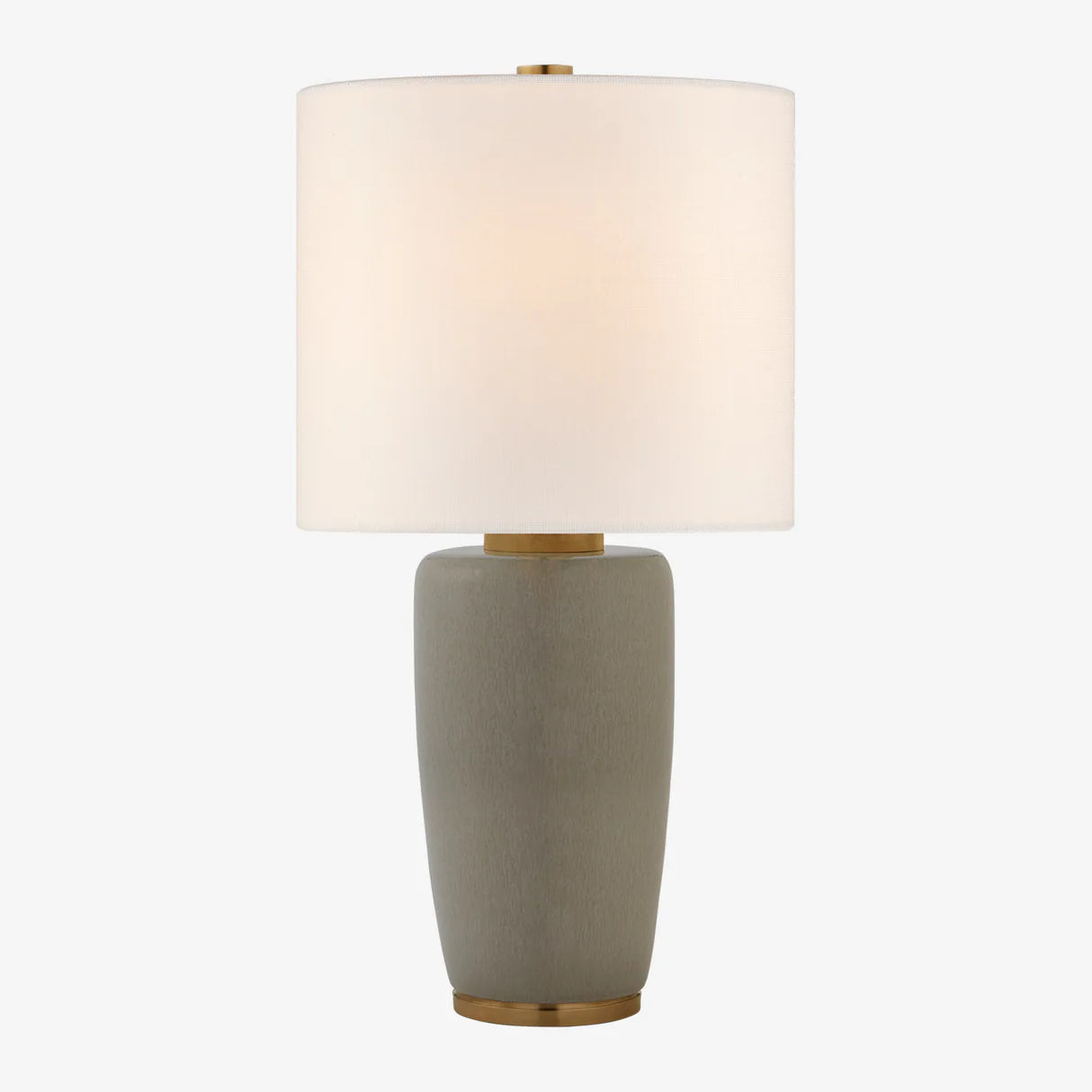 Chado Large Lamp Moss